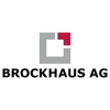BROCKHAUS AG